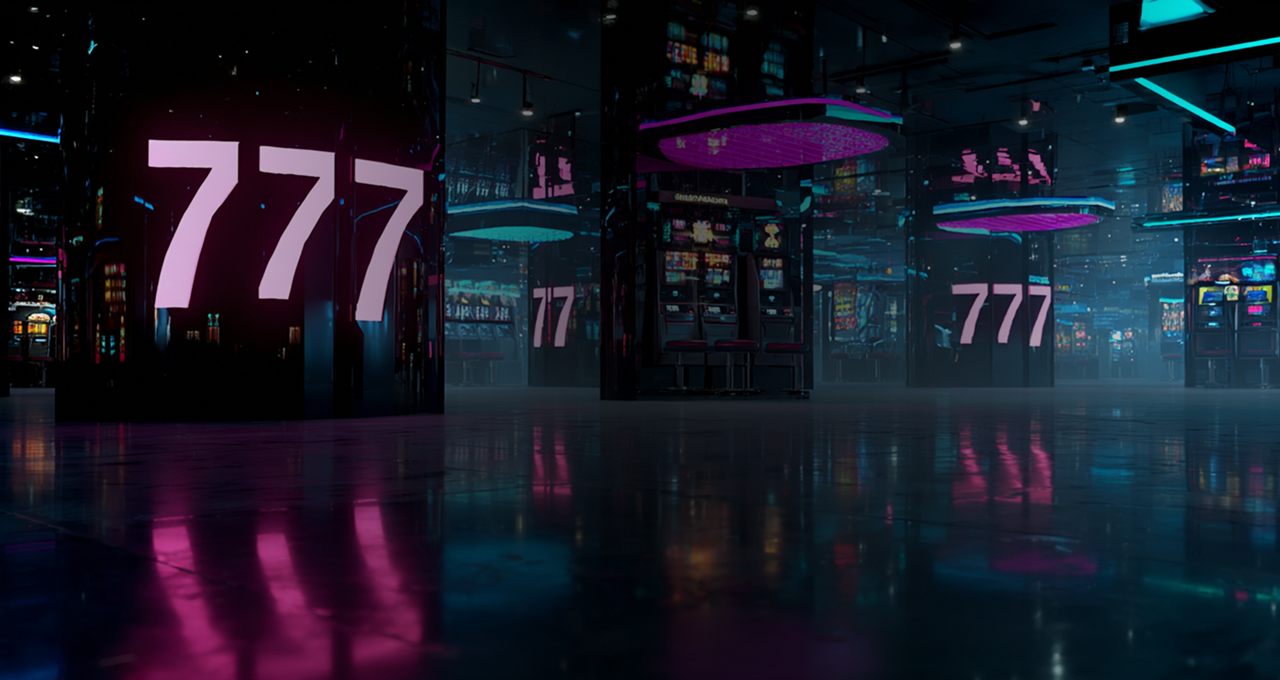 BeonBet Casino