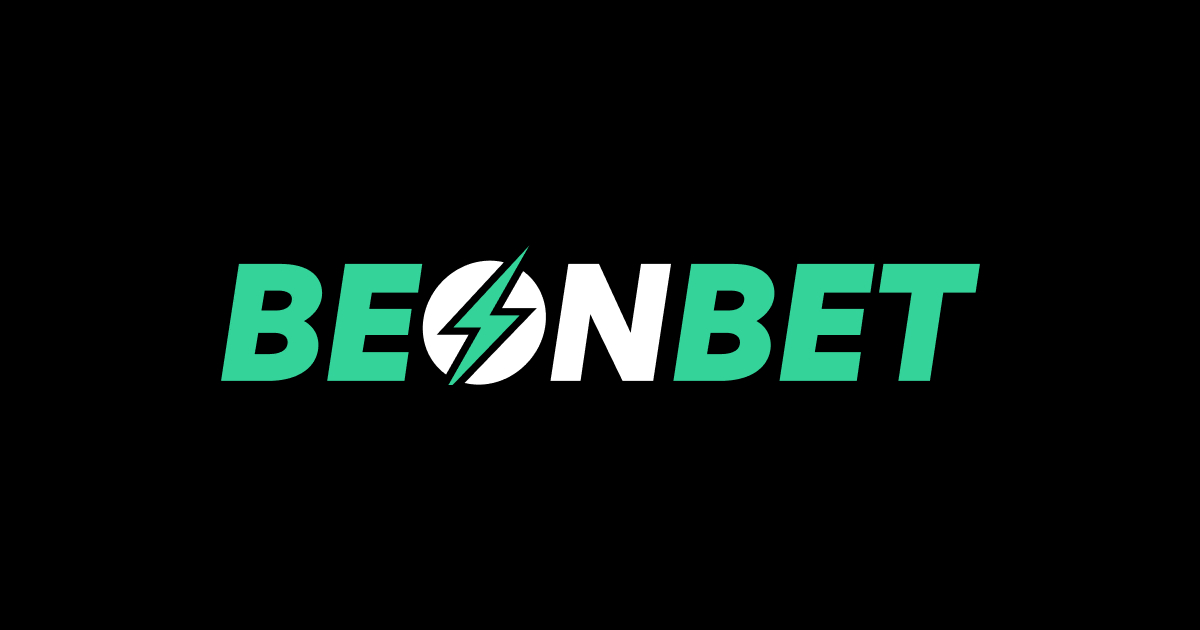 HotBet